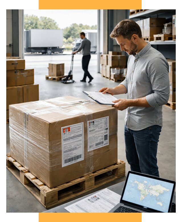 Срочная международная доставка от 12331 р. | СетСервис-Рлв