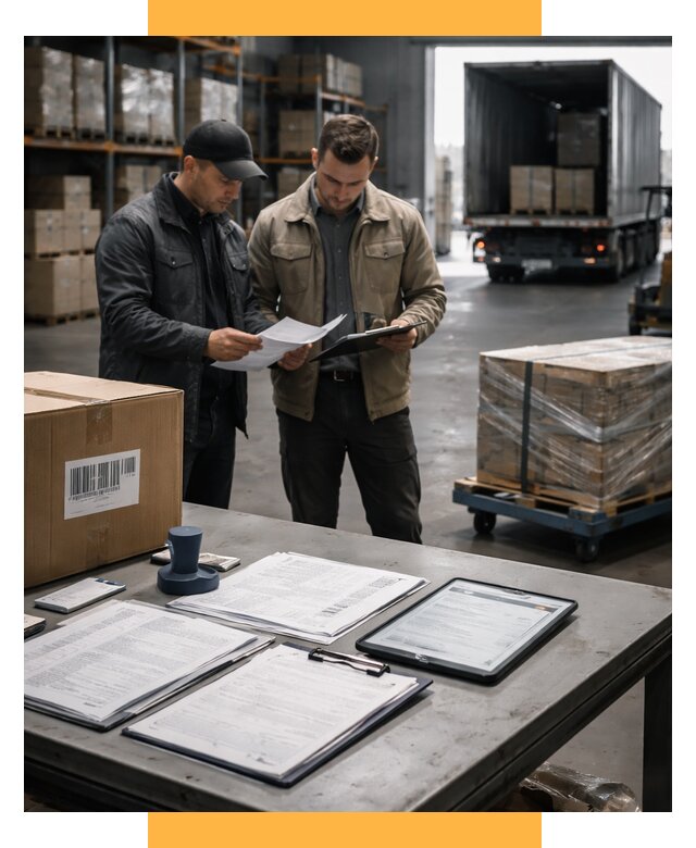 Поставка санкционных товаров под ключ от 12845 р. | СетСервис-Рлв