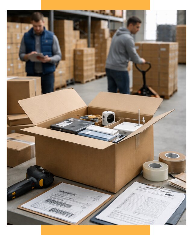 Доставка грузов из Китая в Россию от 61656 р. | СетСервис-Рлв