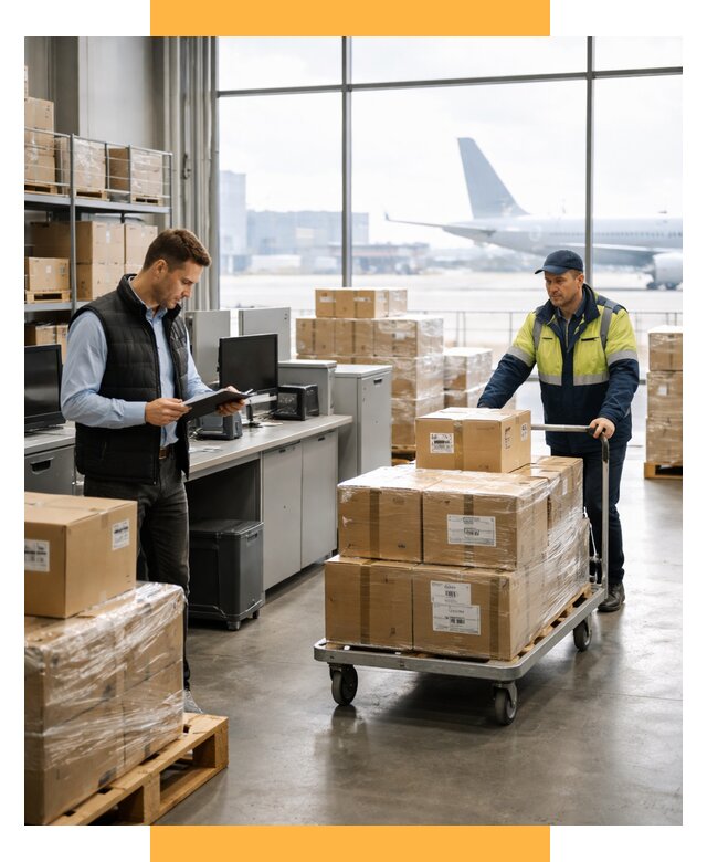 Авиадоставка из Китая от 668 р. — быстро | СетСервис-Рлв