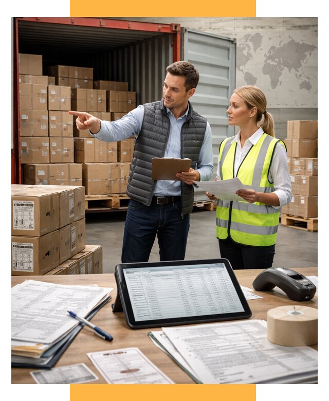 Карго доставка из Китая в Россию от 87346 р. | СетСервис-Рлв