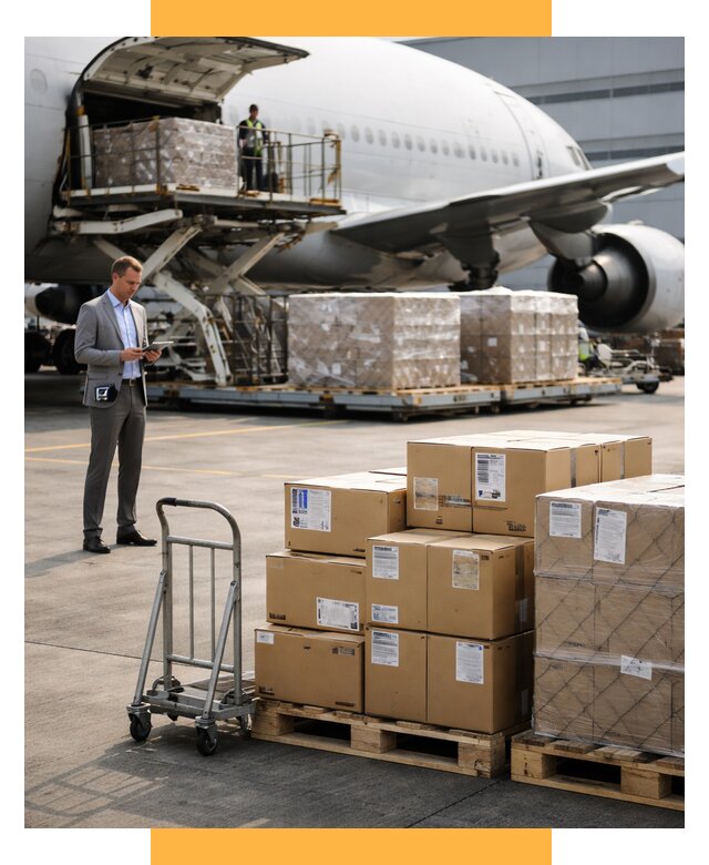 Авиадоставка из Японии от 617 р., срочно, СетСервис-Рлв