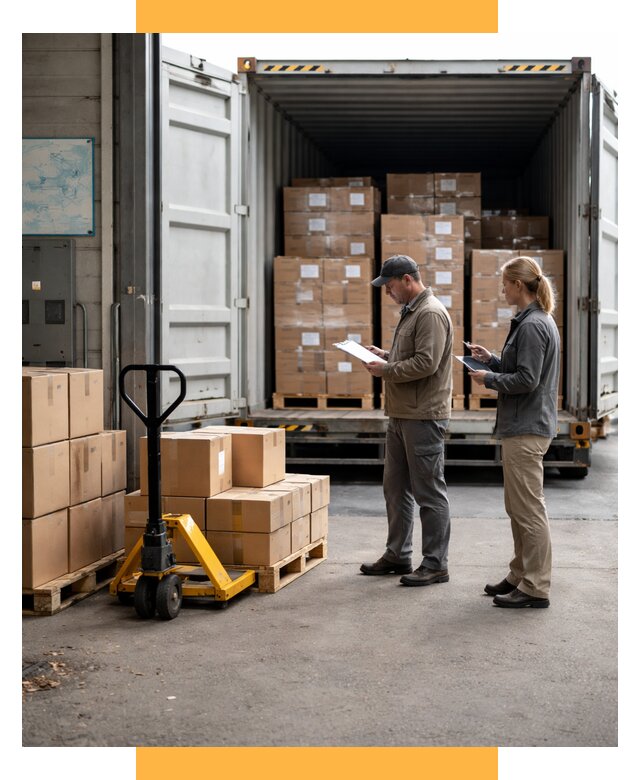 Доставка грузов из Грузии в Россию от 56518 р. | СетСервис-Рлв