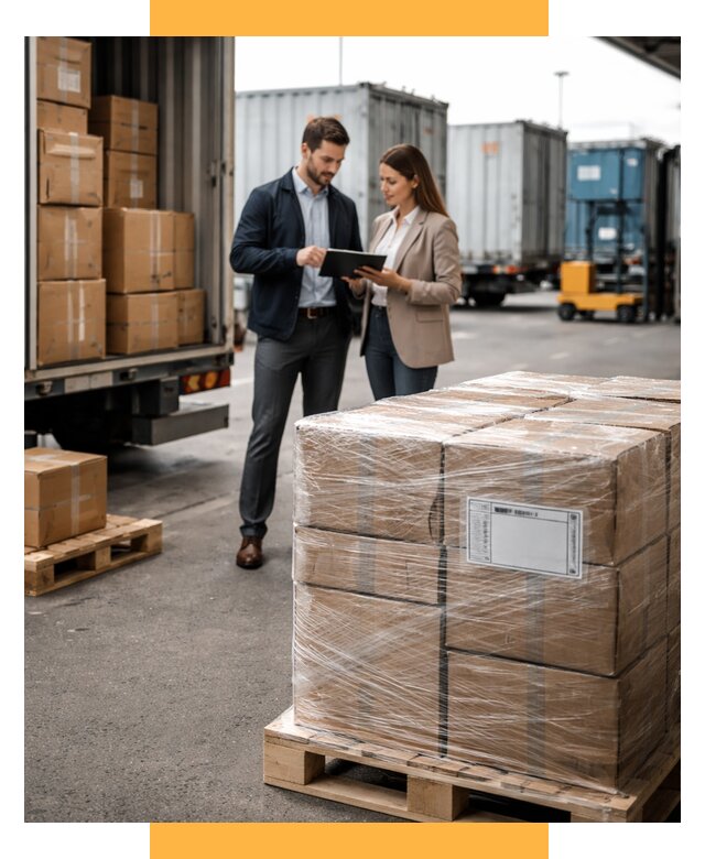 Доставка грузов из Казахстана в Россию от 6679 р., СетСервис-Рлв