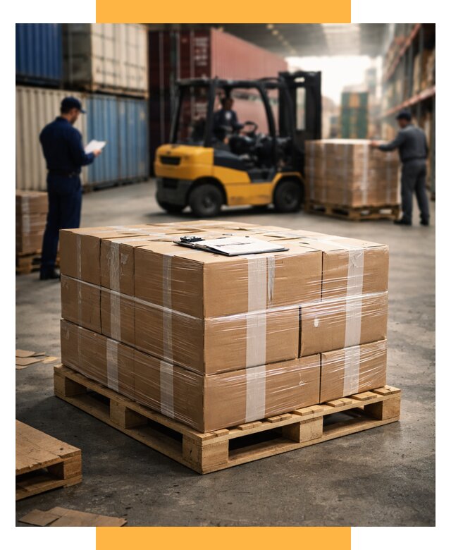 Доставка грузов из Узбекистана в Россию от 46242 р. | СетСервис-Рлв