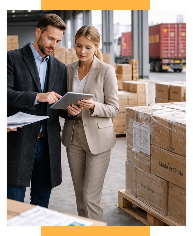 Доставка грузов в Китай от 35966 р. надежная логистика СетСервис-Рлв