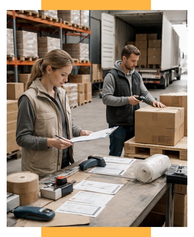 Оптовые поставки из Китая от 51380 р. — логистика СетСервис-Рлв