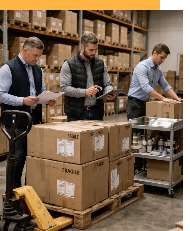 Оптовые поставки из Турции по выгодным ценам от 46242