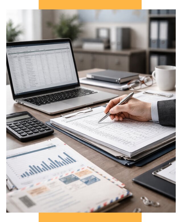 Платежный агент ВЭД: оплата поставщика от 5138 р. | СетСервис-Рлв