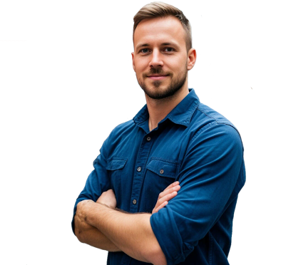 Вас интересует Доставка грузов в Беларусь от 12331 руб, морем, авто, авиа? задайте вопрос